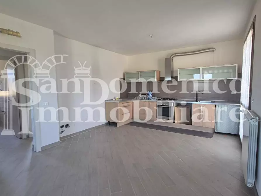 Immagine 8 di Appartamento in vendita  a San Giuliano Terme