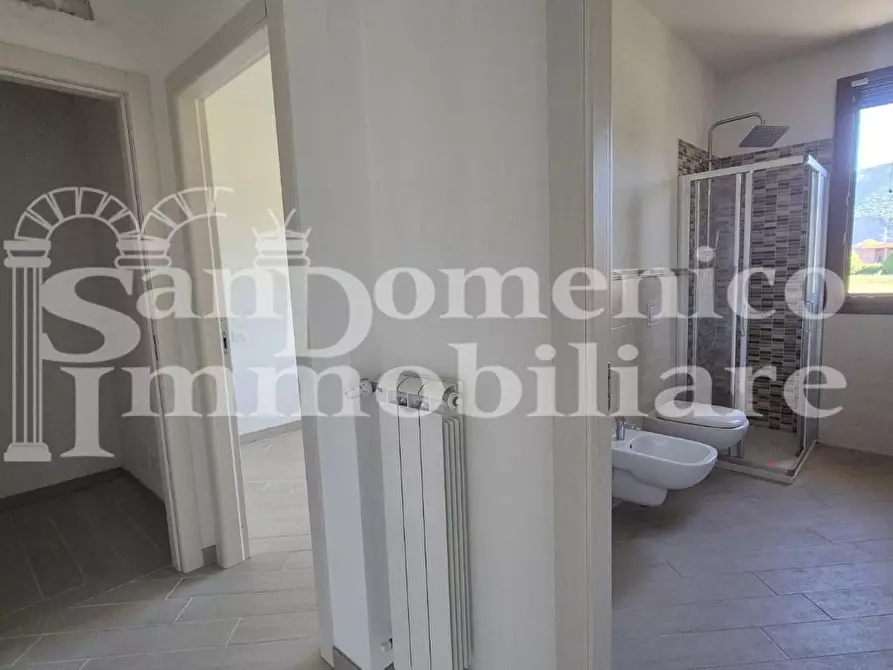 Immagine 12 di Appartamento in vendita  a San Giuliano Terme