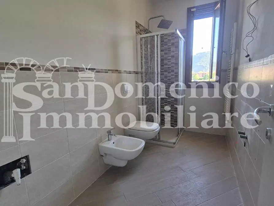 Immagine 15 di Appartamento in vendita  a San Giuliano Terme