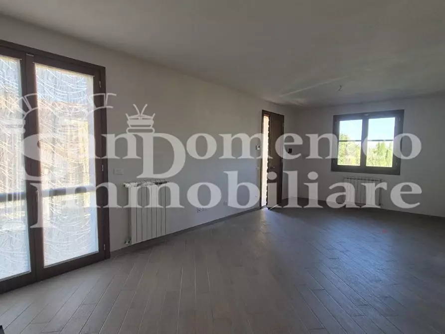 Immagine 5 di Appartamento in vendita  a San Giuliano Terme