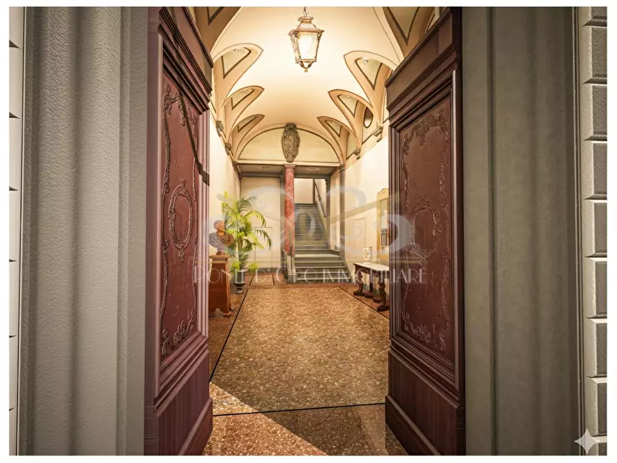 Immagine 3 di Appartamento in vendita  a Pisa