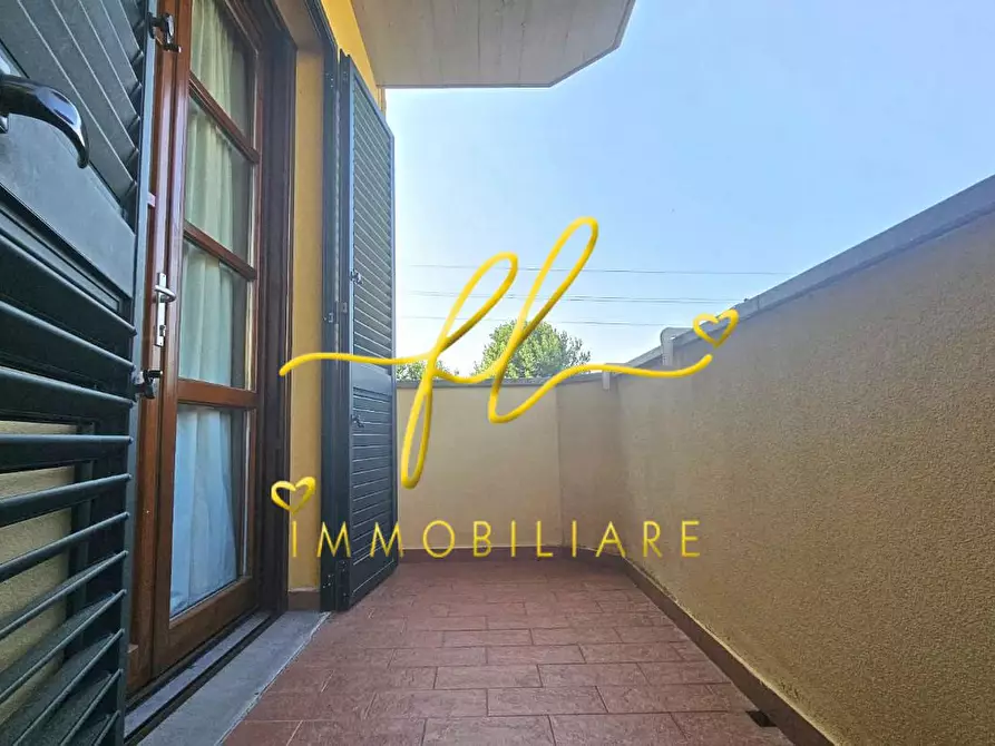 Immagine 12 di Appartamento in vendita  a Castellina Marittima