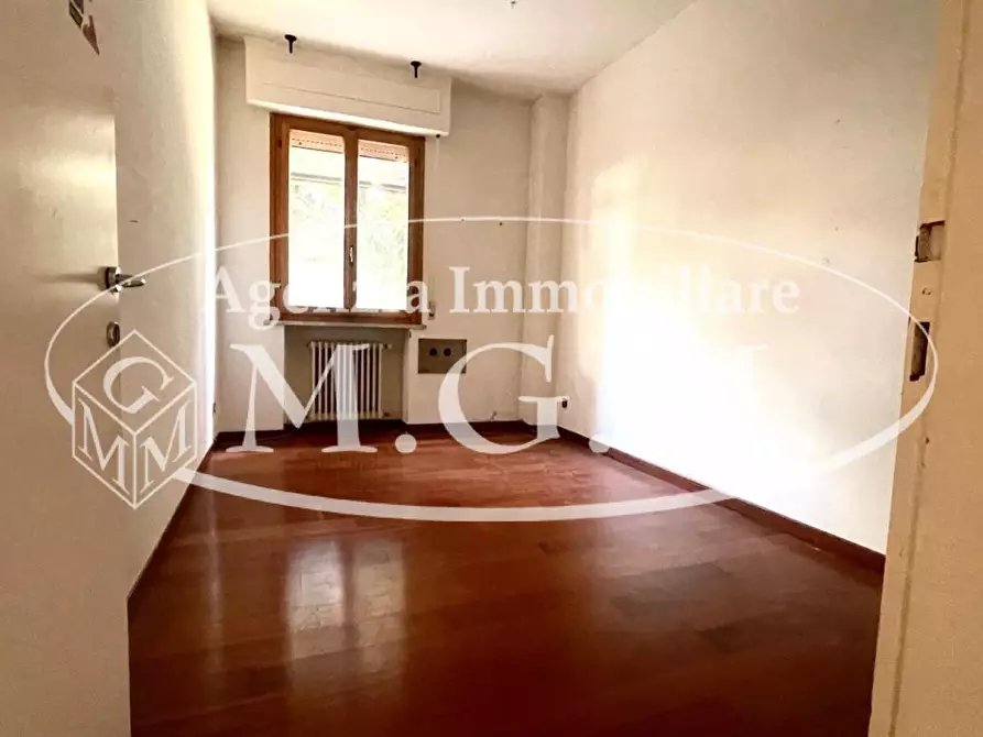 Immagine 5 di Appartamento in vendita  a Pontedera