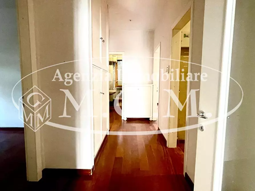 Immagine 4 di Appartamento in vendita  a Pontedera