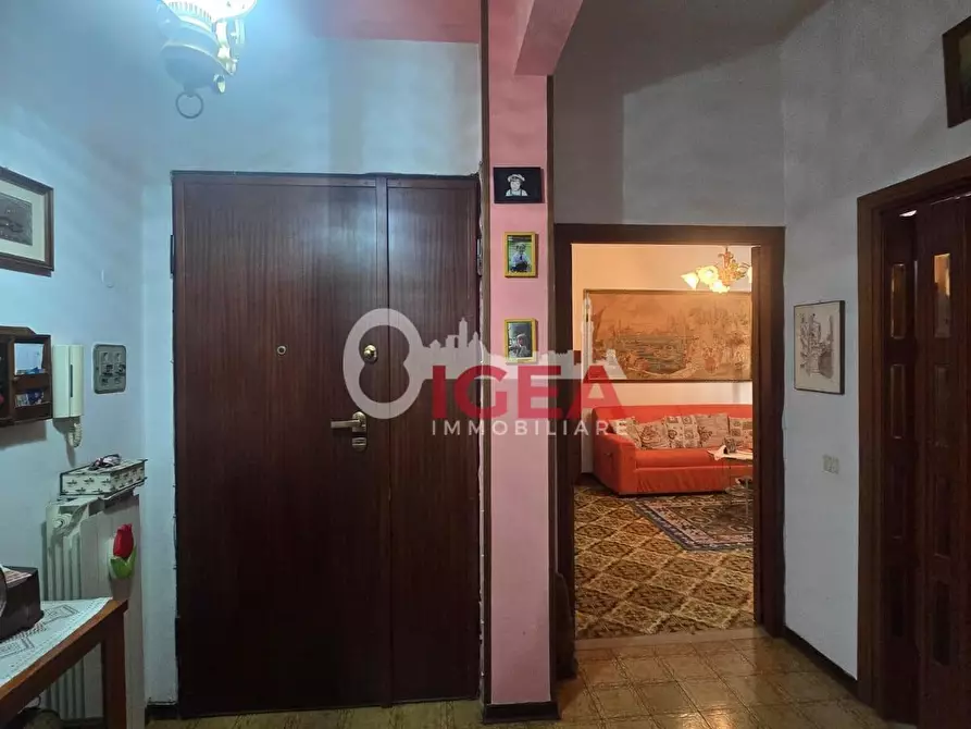 Immagine 16 di Appartamento in vendita  a Poggibonsi