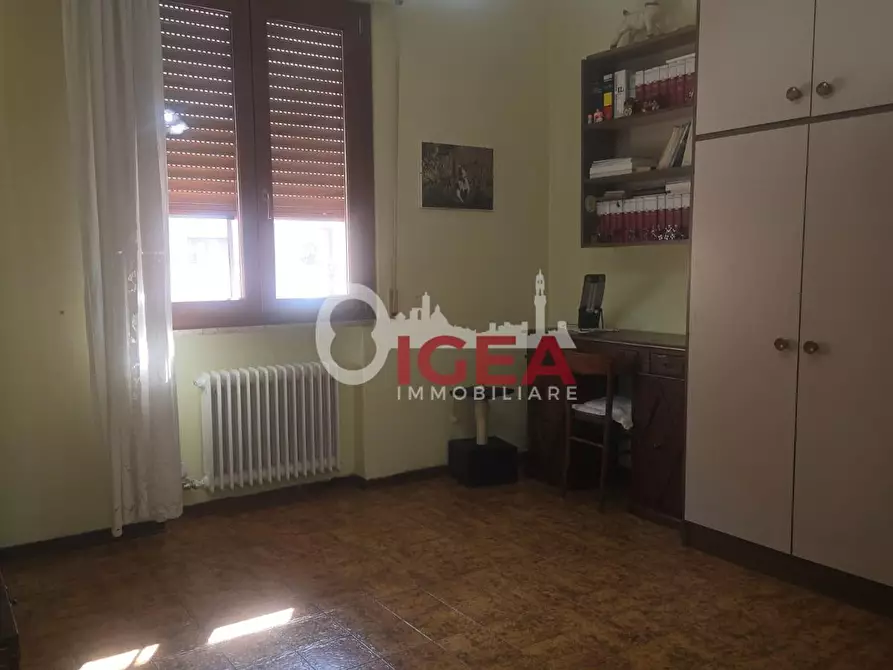 Immagine 29 di Appartamento in vendita  a Poggibonsi