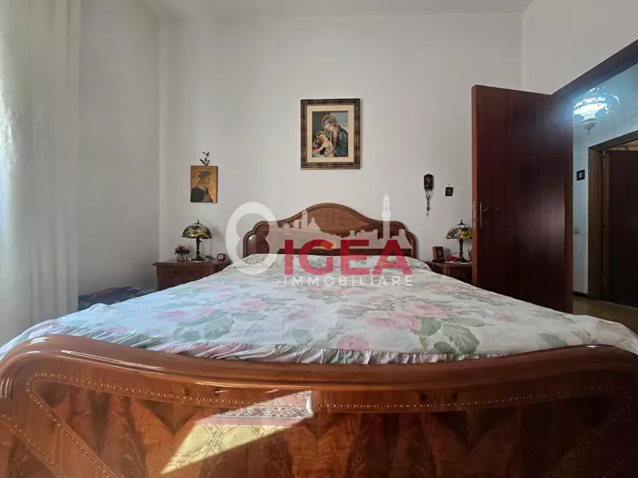 Immagine 42 di Appartamento in vendita  a Poggibonsi