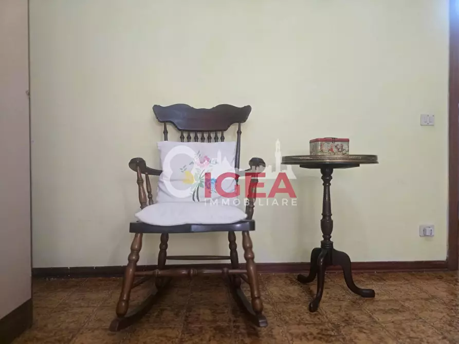 Immagine 30 di Appartamento in vendita  a Poggibonsi