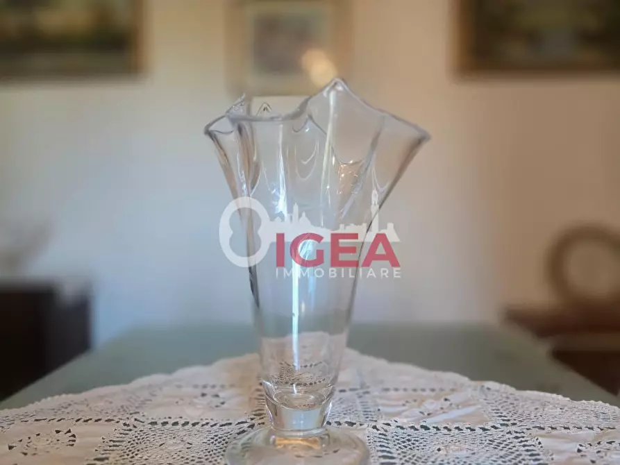 Immagine 4 di Appartamento in vendita  a Poggibonsi