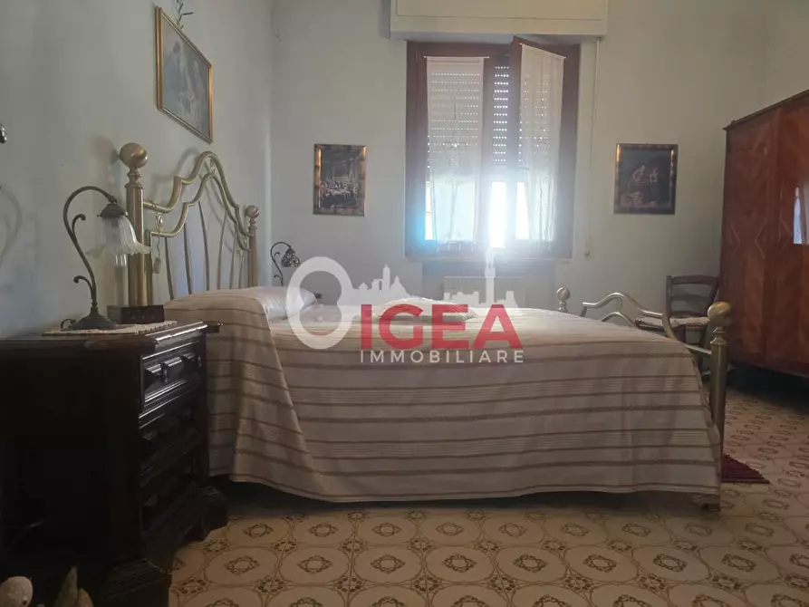 Immagine 35 di Appartamento in vendita  a Poggibonsi