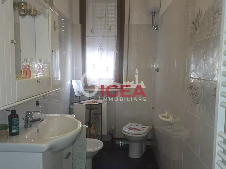 Immagine 54 di Appartamento in vendita  a Poggibonsi