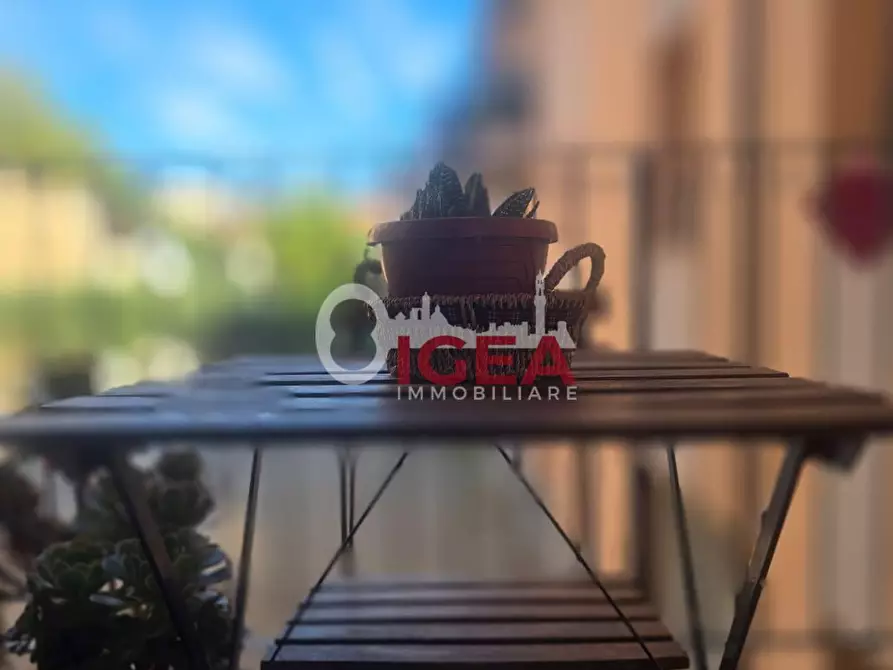 Immagine 1 di Appartamento in vendita  a Poggibonsi