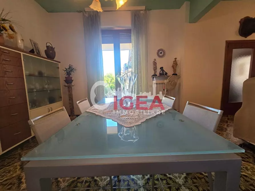 Immagine 2 di Appartamento in vendita  a Poggibonsi