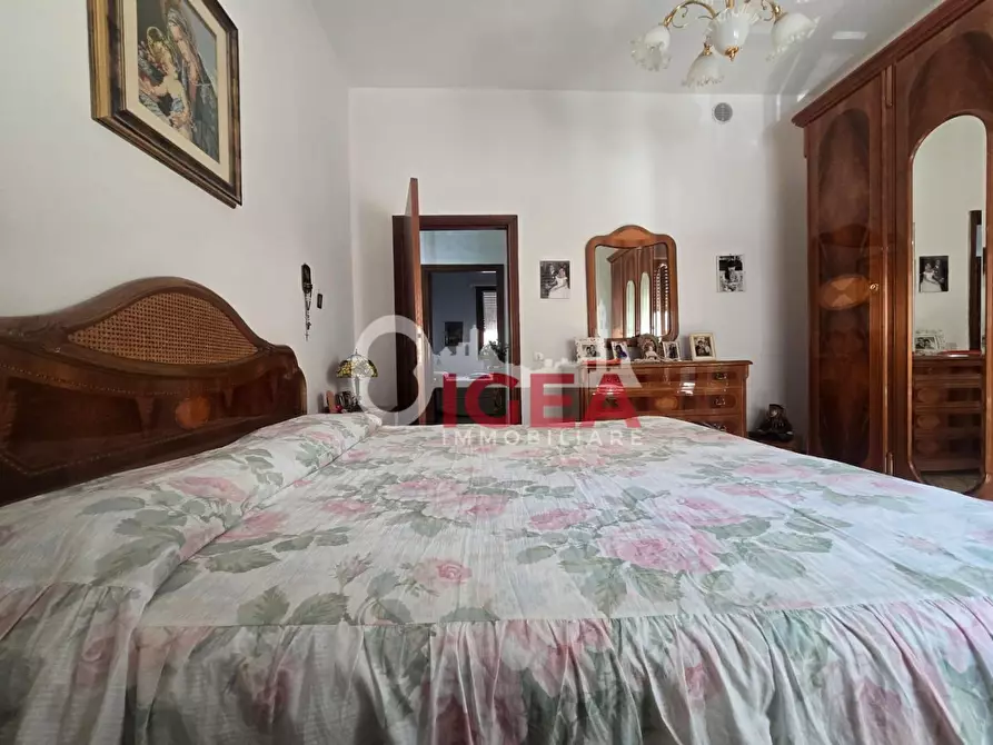 Immagine 44 di Appartamento in vendita  a Poggibonsi