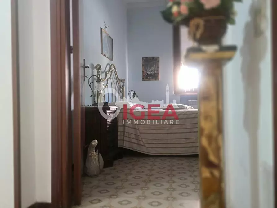 Immagine 33 di Appartamento in vendita  a Poggibonsi