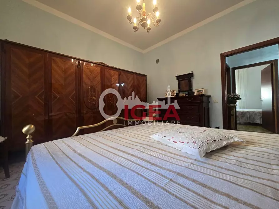 Immagine 38 di Appartamento in vendita  a Poggibonsi