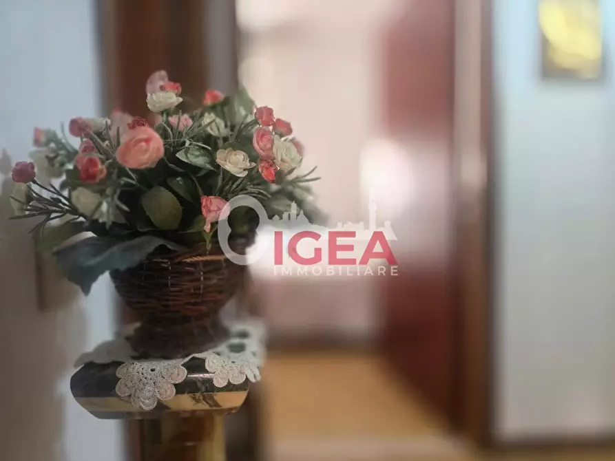 Immagine 46 di Appartamento in vendita  a Poggibonsi