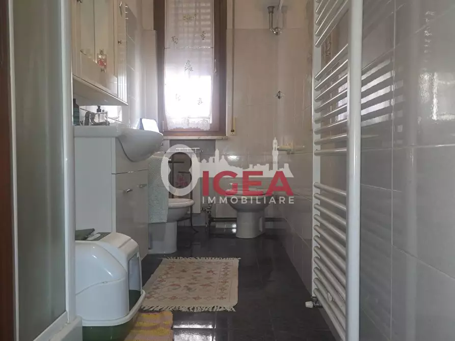 Immagine 52 di Appartamento in vendita  a Poggibonsi