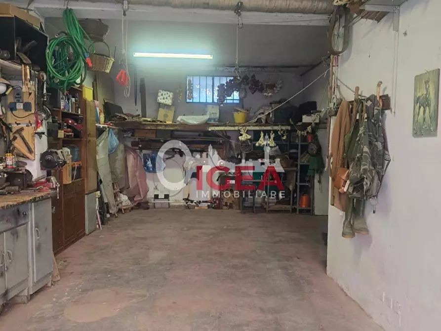 Immagine 57 di Appartamento in vendita  a Poggibonsi