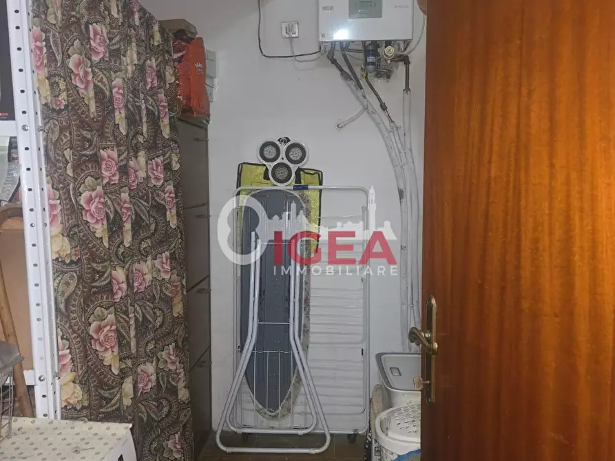 Immagine 48 di Appartamento in vendita  a Poggibonsi