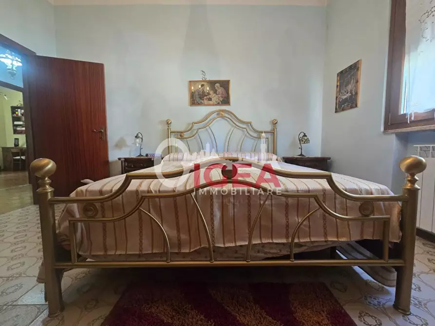 Immagine 37 di Appartamento in vendita  a Poggibonsi