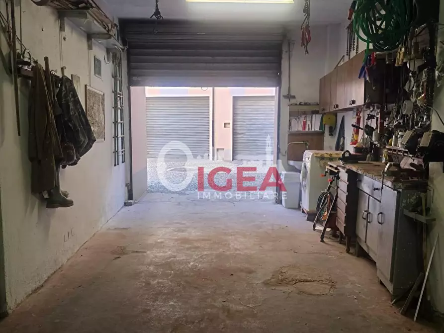 Immagine 56 di Appartamento in vendita  a Poggibonsi