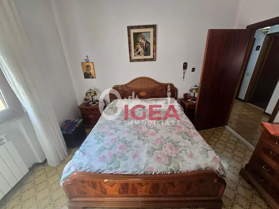 Immagine 40 di Appartamento in vendita  a Poggibonsi