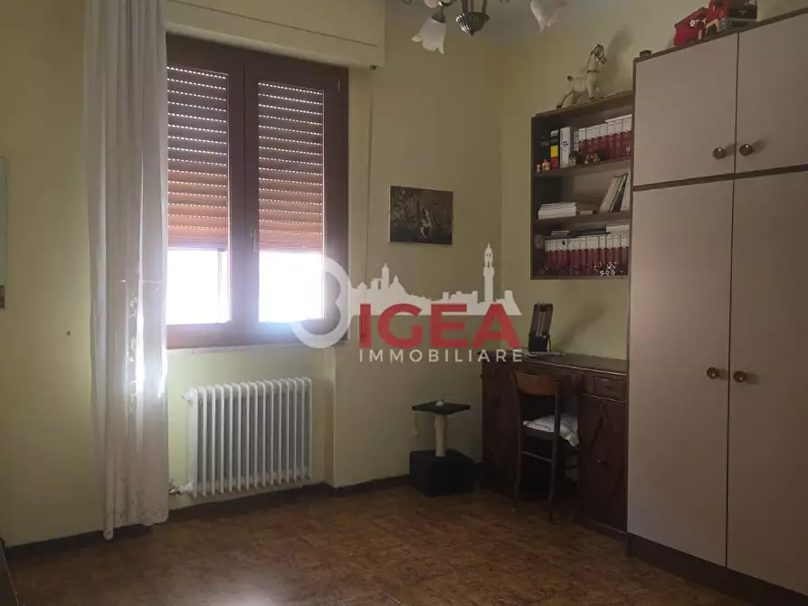 Immagine 28 di Appartamento in vendita  a Poggibonsi