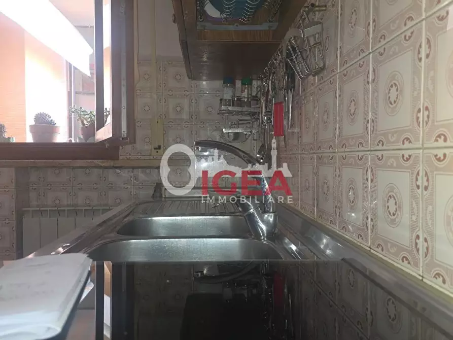 Immagine 24 di Appartamento in vendita  a Poggibonsi