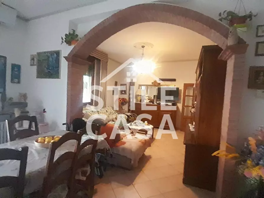 Immagine 4 di Appartamento in vendita  a Altopascio