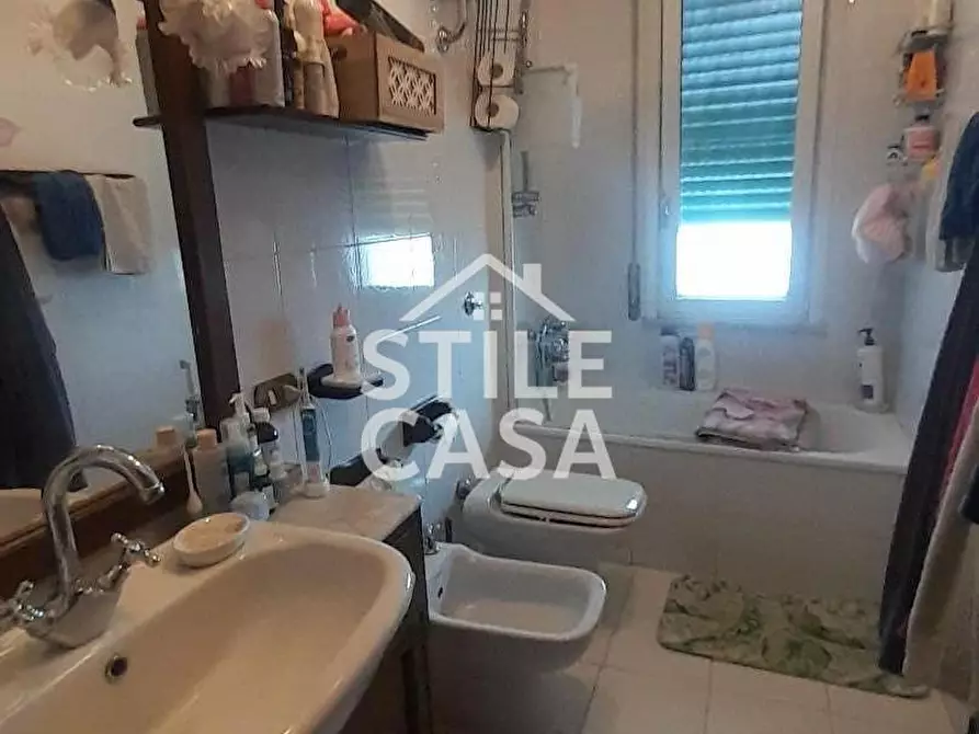 Immagine 15 di Appartamento in vendita  a Altopascio