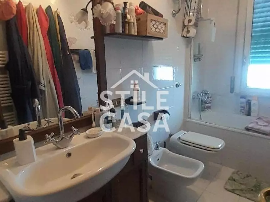 Immagine 16 di Appartamento in vendita  a Altopascio