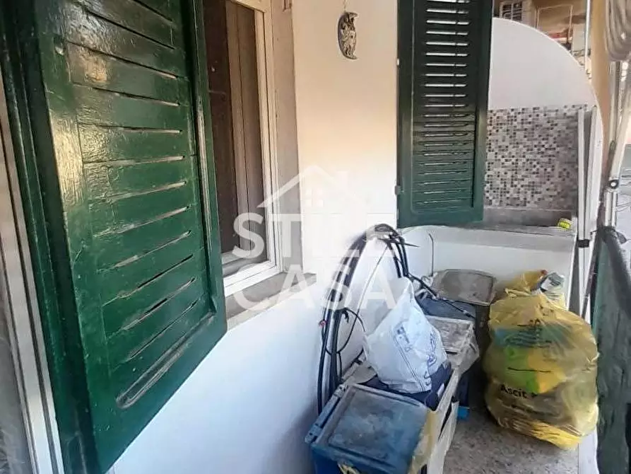 Immagine 11 di Appartamento in vendita  a Altopascio