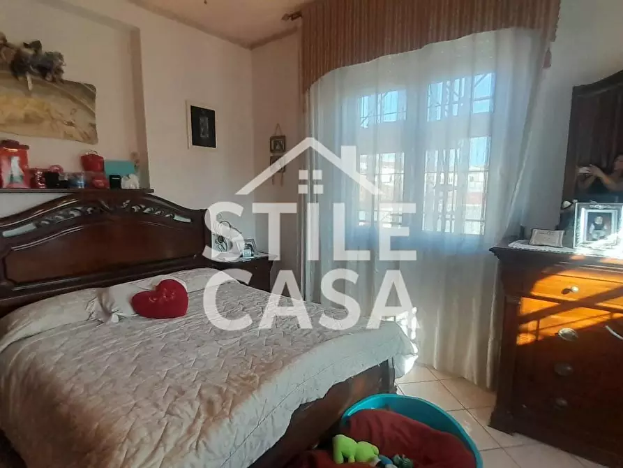 Immagine 14 di Appartamento in vendita  a Altopascio