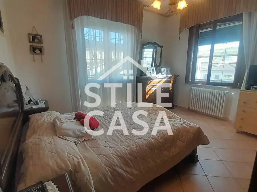 Immagine 12 di Appartamento in vendita  a Altopascio