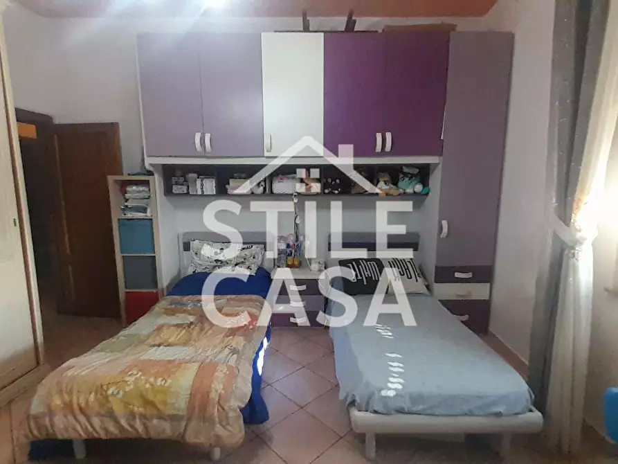 Immagine 22 di Appartamento in vendita  a Altopascio