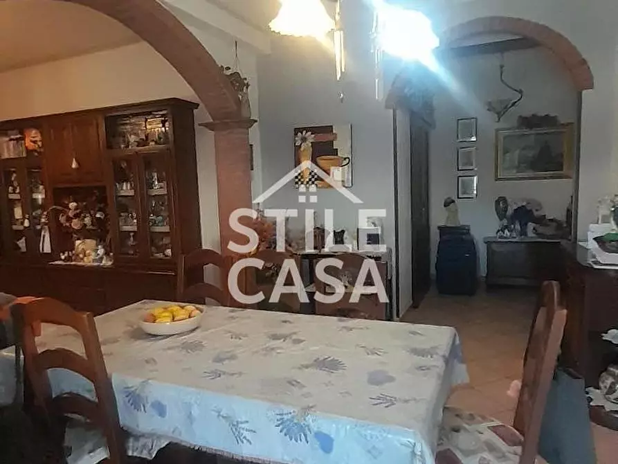 Immagine 7 di Appartamento in vendita  a Altopascio