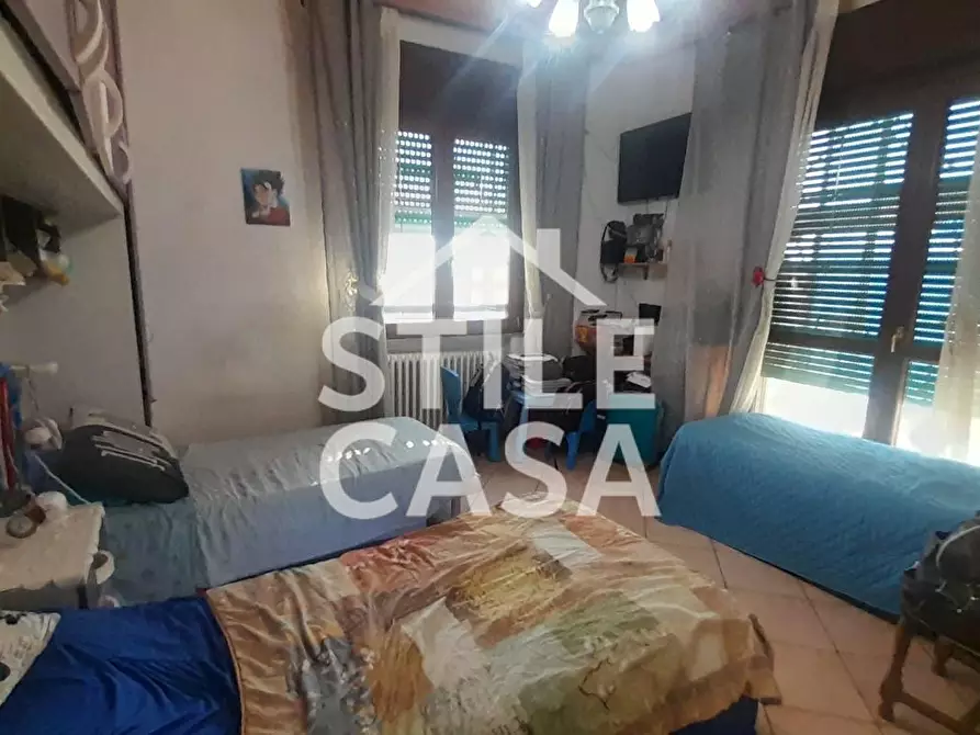 Immagine 20 di Appartamento in vendita  a Altopascio