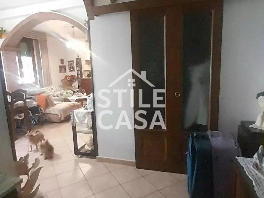 Immagine 10 di Appartamento in vendita  a Altopascio