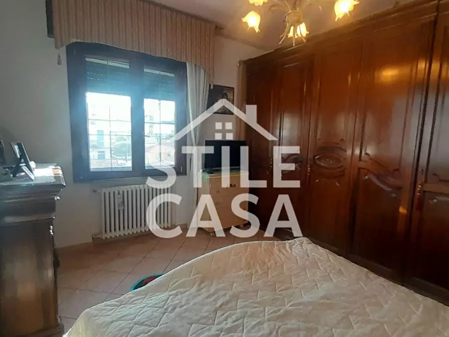 Immagine 13 di Appartamento in vendita  a Altopascio