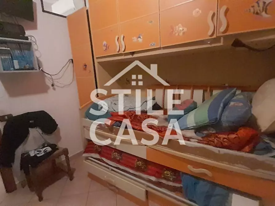 Immagine 19 di Appartamento in vendita  a Altopascio