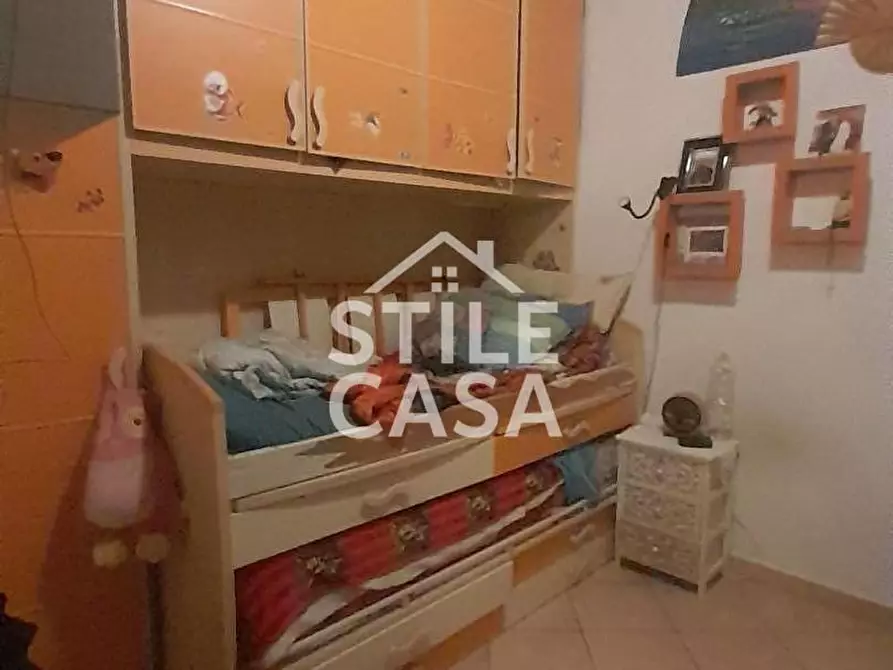 Immagine 18 di Appartamento in vendita  a Altopascio