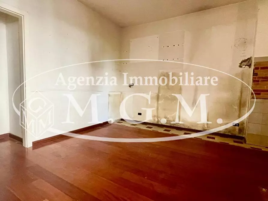 Immagine 8 di Appartamento in vendita  a Pontedera
