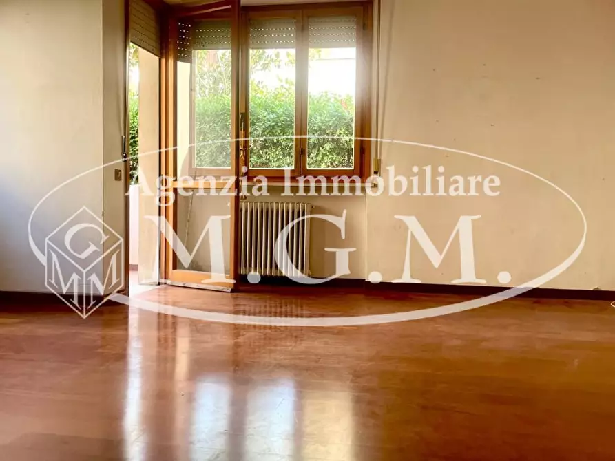 Immagine 3 di Appartamento in vendita  a Pontedera