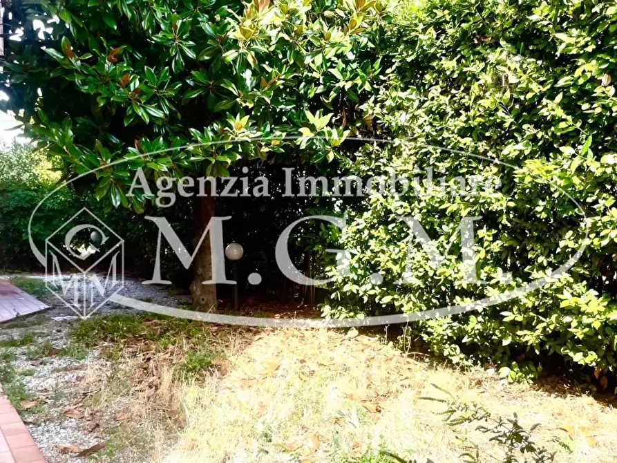 Immagine 13 di Appartamento in vendita  a Pontedera