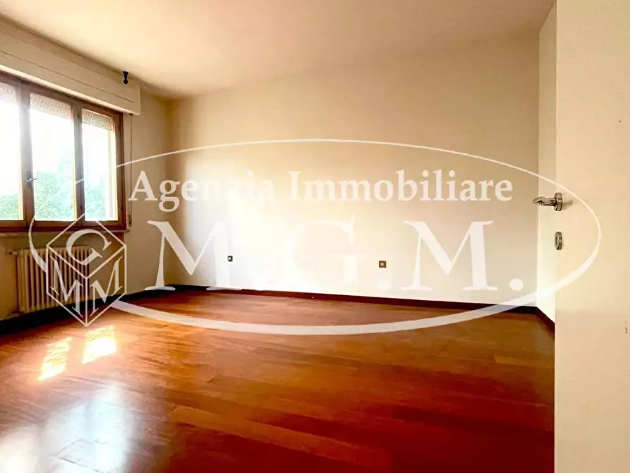 Immagine 6 di Appartamento in vendita  a Pontedera