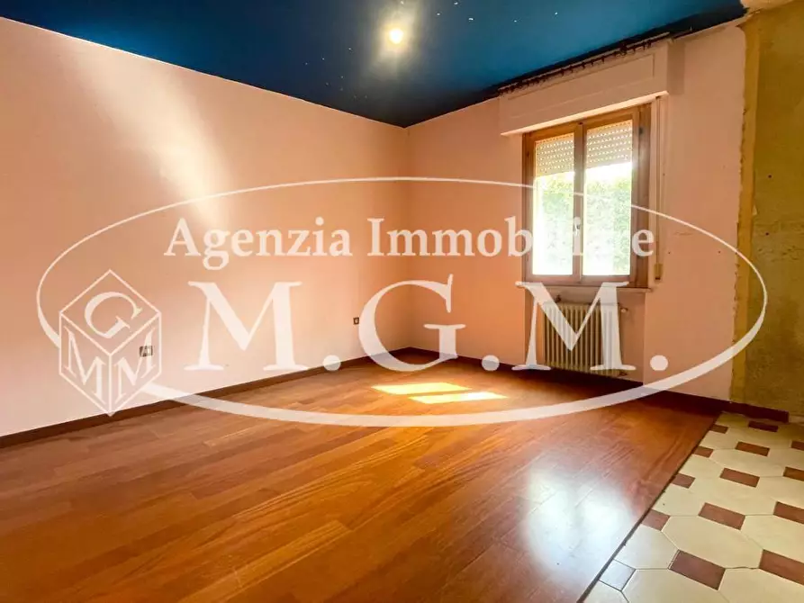 Immagine 7 di Appartamento in vendita  a Pontedera