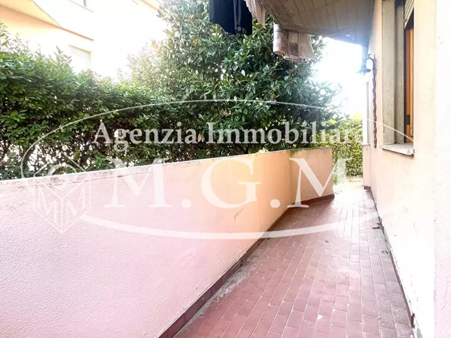 Immagine 16 di Appartamento in vendita  a Pontedera