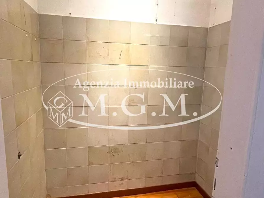 Immagine 10 di Appartamento in vendita  a Pontedera