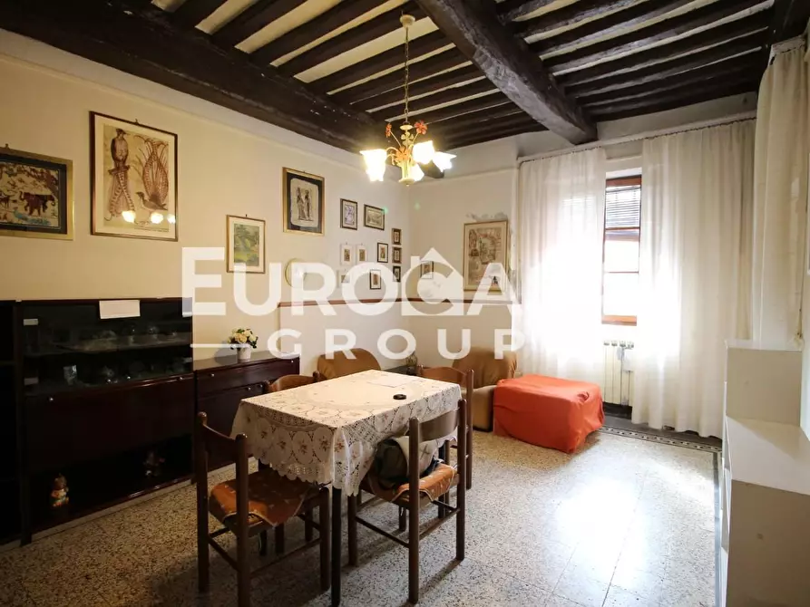 Immagine 4 di Terratetto in vendita  a Lucca